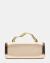 LEENA BAG GOLD