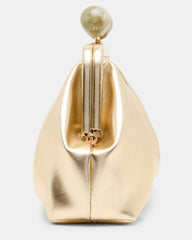 MARISOL BAG GOLD
