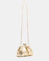 MARISOL BAG GOLD