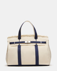 NADYA BAG NAVY