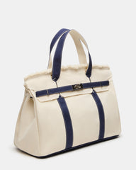 NADYA BAG NAVY