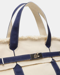 NADYA BAG NAVY