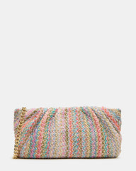 SUNKISSED SANDAL AND TULUM BAG BUNDLE
