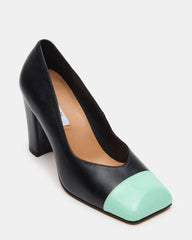 TADAN BLACK/GREEN