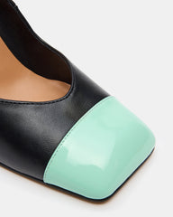 TADAN BLACK/GREEN