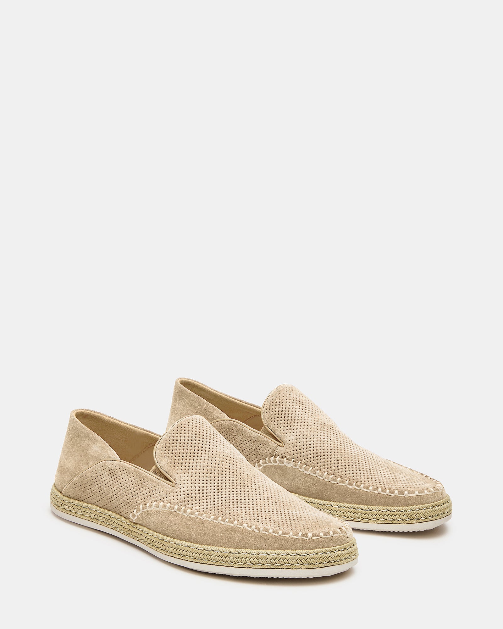 CAYDENN OFF-WHITE
